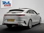 Kia ProCeed 1.4 T-GDI GT-PlusLine | Origineel Nederlands | Carplay | Adaptive-cruise | Panoramadak | Camera |