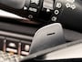 Kia ProCeed 1.4 T-GDI GT-PlusLine | Origineel Nederlands | Carplay | Adaptive-cruise | Panoramadak | Camera |