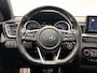 Kia ProCeed 1.4 T-GDI GT-PlusLine | Origineel Nederlands | Carplay | Adaptive-cruise | Panoramadak | Camera |