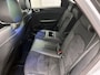 Kia ProCeed 1.4 T-GDI GT-PlusLine | Origineel Nederlands | Carplay | Adaptive-cruise | Panoramadak | Camera |