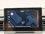 Kia ProCeed 1.4 T-GDI GT-PlusLine | Origineel Nederlands | Carplay | Adaptive-cruise | Panoramadak | Camera |