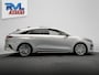 Kia ProCeed 1.4 T-GDI GT-PlusLine | Origineel Nederlands | Carplay | Adaptive-cruise | Panoramadak | Camera |