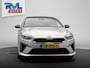 Kia ProCeed 1.4 T-GDI GT-PlusLine | Origineel Nederlands | Carplay | Adaptive-cruise | Panoramadak | Camera |