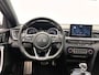 Kia ProCeed 1.4 T-GDI GT-PlusLine | Origineel Nederlands | Carplay | Adaptive-cruise | Panoramadak | Camera |