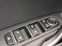 Kia ProCeed 1.4 T-GDI GT-PlusLine | Origineel Nederlands | Carplay | Adaptive-cruise | Panoramadak | Camera |