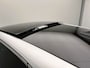 Kia ProCeed 1.4 T-GDI GT-PlusLine | Origineel Nederlands | Carplay | Adaptive-cruise | Panoramadak | Camera |