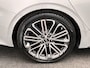 Kia ProCeed 1.4 T-GDI GT-PlusLine | Origineel Nederlands | Carplay | Adaptive-cruise | Panoramadak | Camera |