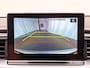 Kia ProCeed 1.4 T-GDI GT-PlusLine | Origineel Nederlands | Carplay | Adaptive-cruise | Panoramadak | Camera |
