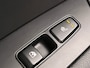 Kia ProCeed 1.4 T-GDI GT-PlusLine | Origineel Nederlands | Carplay | Adaptive-cruise | Panoramadak | Camera |