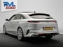 Kia ProCeed 1.4 T-GDI GT-PlusLine | Origineel Nederlands | Carplay | Adaptive-cruise | Panoramadak | Camera |