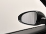 Kia ProCeed 1.4 T-GDI GT-PlusLine | Origineel Nederlands | Carplay | Adaptive-cruise | Panoramadak | Camera |