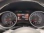 Kia ProCeed 1.4 T-GDI GT-PlusLine | Origineel Nederlands | Carplay | Adaptive-cruise | Panoramadak | Camera |