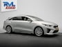 Kia ProCeed 1.4 T-GDI GT-PlusLine | Origineel Nederlands | Carplay | Adaptive-cruise | Panoramadak | Camera |