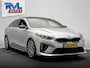 Kia ProCeed 1.4 T-GDI GT-PlusLine | Origineel Nederlands | Carplay | Adaptive-cruise | Panoramadak | Camera |