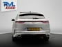 Kia ProCeed 1.4 T-GDI GT-PlusLine | Origineel Nederlands | Carplay | Adaptive-cruise | Panoramadak | Camera |