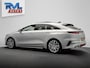 Kia ProCeed 1.4 T-GDI GT-PlusLine | Origineel Nederlands | Carplay | Adaptive-cruise | Panoramadak | Camera |