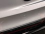 Kia ProCeed 1.4 T-GDI GT-PlusLine | Origineel Nederlands | Carplay | Adaptive-cruise | Panoramadak | Camera |