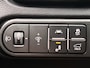 Kia ProCeed 1.4 T-GDI GT-PlusLine | Origineel Nederlands | Carplay | Adaptive-cruise | Panoramadak | Camera |