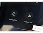Lynk & Co 01 1.5 Plug-in Hybrid | Panoramadak | 360 Camera | Premium Audio