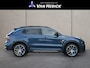 Lynk & Co 01 1.5 Plug-in Hybrid | Panoramadak | 360 Camera | Premium Audio