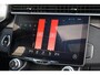 Lynk & Co 01 1.5 Plug-in Hybrid | Panoramadak | 360 Camera | Premium Audio