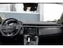 Lynk & Co 01 1.5 Plug-in Hybrid | Panoramadak | 360 Camera | Premium Audio