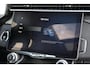 Lynk & Co 01 1.5 Plug-in Hybrid | Panoramadak | 360 Camera | Premium Audio
