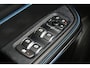 Lynk & Co 01 1.5 Plug-in Hybrid | Panoramadak | 360 Camera | Premium Audio