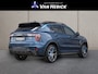 Lynk & Co 01 1.5 Plug-in Hybrid | Panoramadak | 360 Camera | Premium Audio