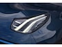 Lynk & Co 01 1.5 Plug-in Hybrid | Panoramadak | 360 Camera | Premium Audio