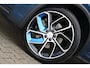 Lynk & Co 01 1.5 Plug-in Hybrid | Panoramadak | 360 Camera | Premium Audio