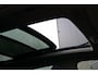 Lynk & Co 01 1.5 Plug-in Hybrid | Panoramadak | 360 Camera | Premium Audio