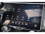 Lynk & Co 01 1.5 Plug-in Hybrid | Panoramadak | 360 Camera | Premium Audio