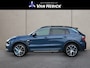 Lynk & Co 01 1.5 Plug-in Hybrid | Panoramadak | 360 Camera | Premium Audio