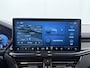 Ford Focus Wagon EcoBoost Hybrid 155 pk ST-Line | Winter Pack | AGR stoel | Adapt. cruise | El. a. klep | Bliss | Matrix LED | Groot scherm | 4 seiz. banden |