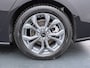 Ford Focus Wagon EcoBoost Hybrid 155 pk ST-Line | Winter Pack | AGR stoel | Adapt. cruise | El. a. klep | Bliss | Matrix LED | Groot scherm | 4 seiz. banden |