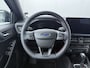 Ford Focus Wagon EcoBoost Hybrid 155 pk ST-Line | Winter Pack | AGR stoel | Adapt. cruise | El. a. klep | Bliss | Matrix LED | Groot scherm | 4 seiz. banden |