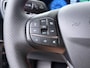 Ford Focus Wagon EcoBoost Hybrid 155 pk ST-Line | Winter Pack | AGR stoel | Adapt. cruise | El. a. klep | Bliss | Matrix LED | Groot scherm | 4 seiz. banden |