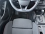 Ford Focus Wagon EcoBoost Hybrid 155 pk ST-Line | Winter Pack | AGR stoel | Adapt. cruise | El. a. klep | Bliss | Matrix LED | Groot scherm | 4 seiz. banden |