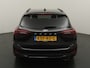 Ford Focus Wagon EcoBoost Hybrid 155 pk ST-Line | Winter Pack | AGR stoel | Adapt. cruise | El. a. klep | Bliss | Matrix LED | Groot scherm | 4 seiz. banden |