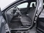 Ford Focus Wagon EcoBoost Hybrid 155 pk ST-Line | Winter Pack | AGR stoel | Adapt. cruise | El. a. klep | Bliss | Matrix LED | Groot scherm | 4 seiz. banden |