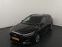 Ford Focus Wagon EcoBoost Hybrid 155 pk ST-Line | Winter Pack | AGR stoel | Adapt. cruise | El. a. klep | Bliss | Matrix LED | Groot scherm | 4 seiz. banden |