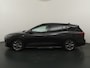Ford Focus Wagon EcoBoost Hybrid 155 pk ST-Line | Winter Pack | AGR stoel | Adapt. cruise | El. a. klep | Bliss | Matrix LED | Groot scherm | 4 seiz. banden |
