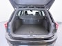 Ford Focus Wagon EcoBoost Hybrid 155 pk ST-Line | Winter Pack | AGR stoel | Adapt. cruise | El. a. klep | Bliss | Matrix LED | Groot scherm | 4 seiz. banden |