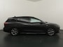 Ford Focus Wagon EcoBoost Hybrid 155 pk ST-Line | Winter Pack | AGR stoel | Adapt. cruise | El. a. klep | Bliss | Matrix LED | Groot scherm | 4 seiz. banden |