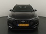 Ford Focus Wagon EcoBoost Hybrid 155 pk ST-Line | Winter Pack | AGR stoel | Adapt. cruise | El. a. klep | Bliss | Matrix LED | Groot scherm | 4 seiz. banden |