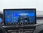 Ford Focus Wagon EcoBoost Hybrid 155 pk ST-Line | Winter Pack | AGR stoel | Adapt. cruise | El. a. klep | Bliss | Matrix LED | Groot scherm | 4 seiz. banden |