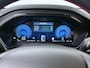 Ford Focus Wagon EcoBoost Hybrid 155 pk ST-Line | Winter Pack | AGR stoel | Adapt. cruise | El. a. klep | Bliss | Matrix LED | Groot scherm | 4 seiz. banden |