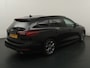 Ford Focus Wagon EcoBoost Hybrid 155 pk ST-Line | Winter Pack | AGR stoel | Adapt. cruise | El. a. klep | Bliss | Matrix LED | Groot scherm | 4 seiz. banden |