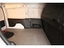 Peugeot e-Partner 50 kWh L2 | Snelladen | SOH 98% | Airco | Cruise | Carplay | Navi | Trekhaak | Parkeersens.